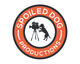 https://www.logocontest.com/public/logoimage/1477139362SPOILED DOG4.png
